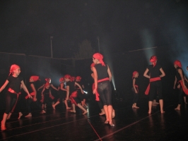 saggio-danza-08 (022).html