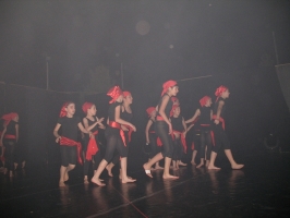saggio-danza-08 (026).html