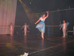 saggio-2007-008.jpg