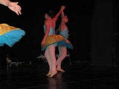 saggio-2007-079.jpg