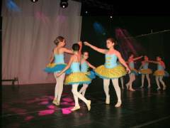 saggio-2007-082.jpg