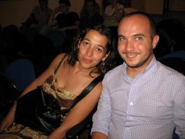 laureati(1033).html