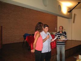 laureati(1069).html
