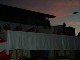 S8006751.jpg