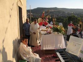 san-crispo(1057).html