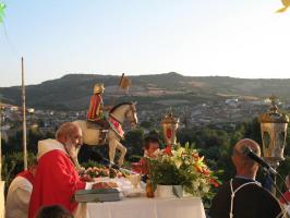san-crispo(1073).html