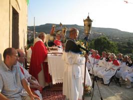 san-crispo(2008).html