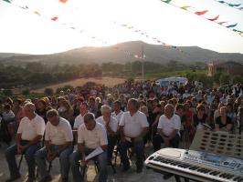 san-crispo(2009).html