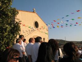 san-crispo(2010).html