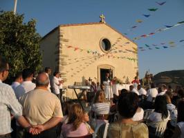 san-crispo(2011).html