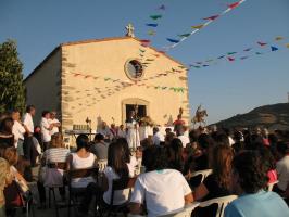 san-crispo(2012).html