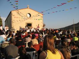 san-crispo(2013).html
