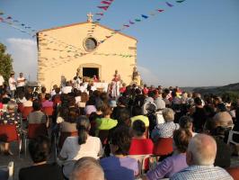 san-crispo(2014).html