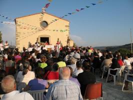 san-crispo(2015).html