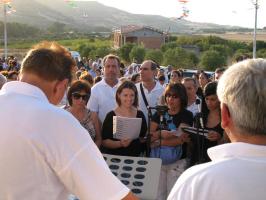san-crispo(2048).html