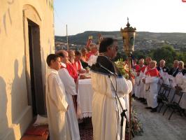 san-crispo(2072).html