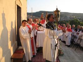 san-crispo(2073).html
