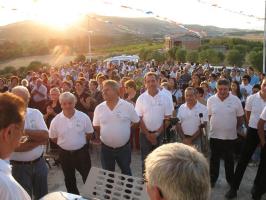 san-crispo(2074).html