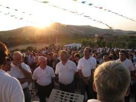 san-crispo(2075).html