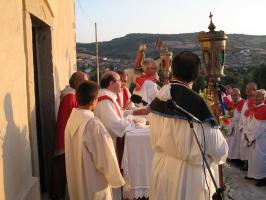 san-crispo(2076).html