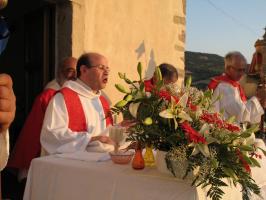 san-crispo(2077).html