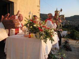 san-crispo(2078).html