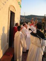 san-crispo(2081).html