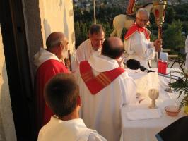 san-crispo(2082).html