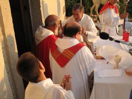 san-crispo(2083).html