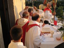 san-crispo(2084).html