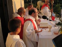 san-crispo(2085).html