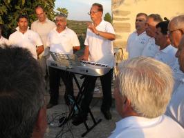 san-crispo(2088).html