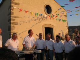 san-crispo(2089).html