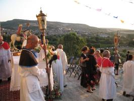 san-crispo(2090).html