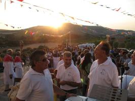 san-crispo(2091).html