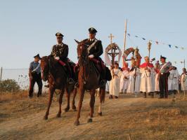 san-crispo(2095).html