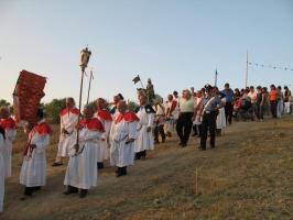san-crispo(2100).html