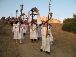 san-crispo(2102).html