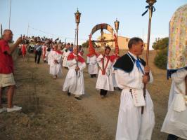san-crispo(2103).html