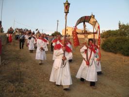 san-crispo(2104).html