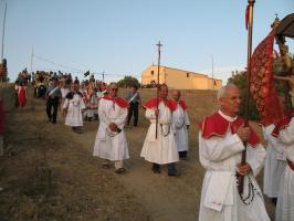 san-crispo(2105).html