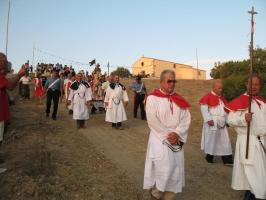 san-crispo(2106).html