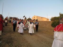 san-crispo(2107).html