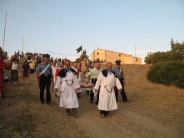 san-crispo(2108).html
