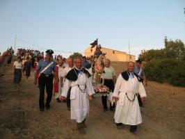 san-crispo(2109).html