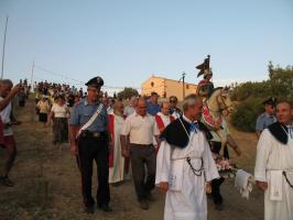 san-crispo(2110).html