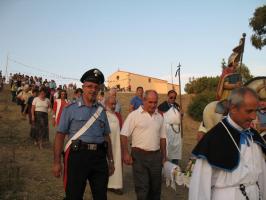 san-crispo(2111).html