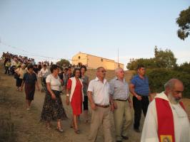 san-crispo(2112).html