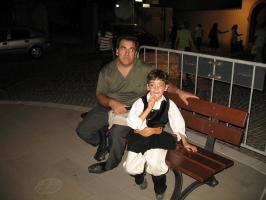san-crispo(2117).html