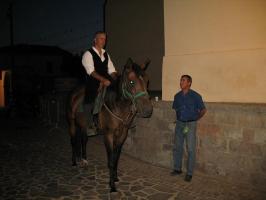 san-crispo(2121).html